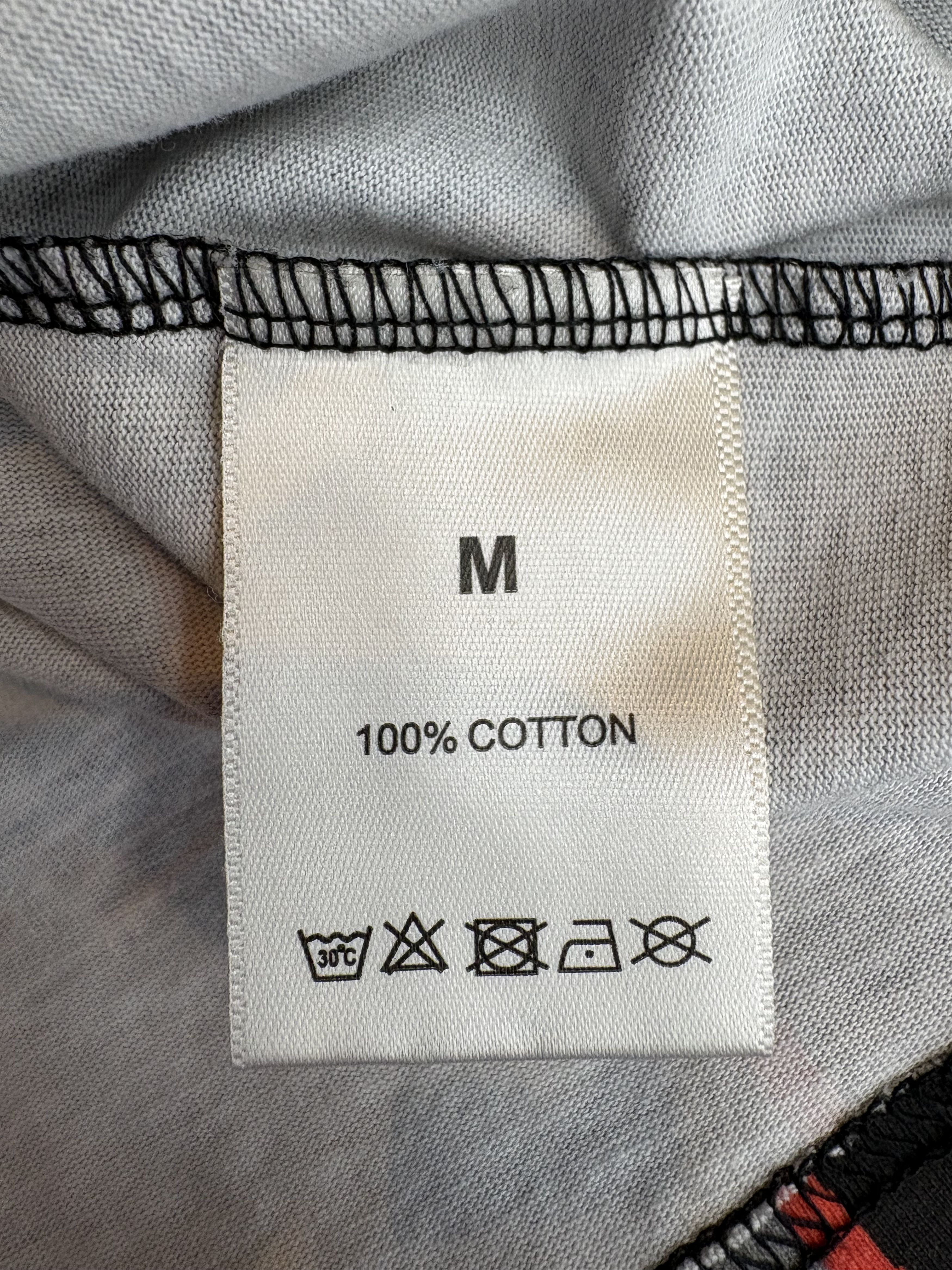Vale Vale "VSX Evo" Longsleeve Size US M / EU 48-50 / 2 - 4 Thumbnail