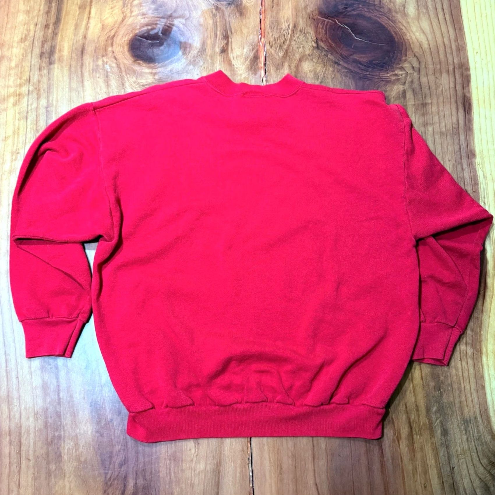 Mickey Unlimited Item Specifications: Brand: Nike Womens Size US L / EU 52-54 / 3 - 5 Thumbnail