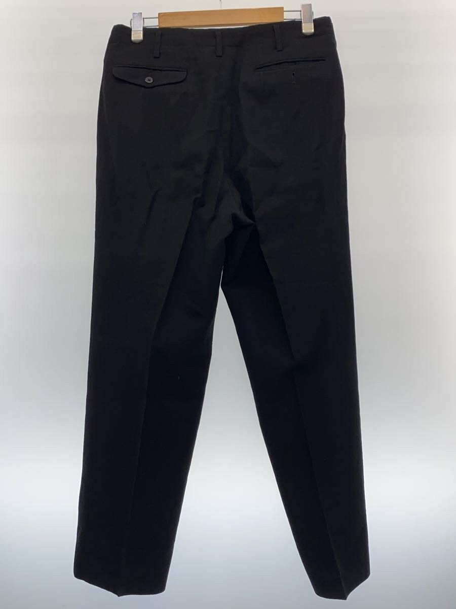 Yohji Yamamoto yohji yamamoto Y's for men/MY-P14-101/ Slacks Size US 33 - 2 Thumbnail
