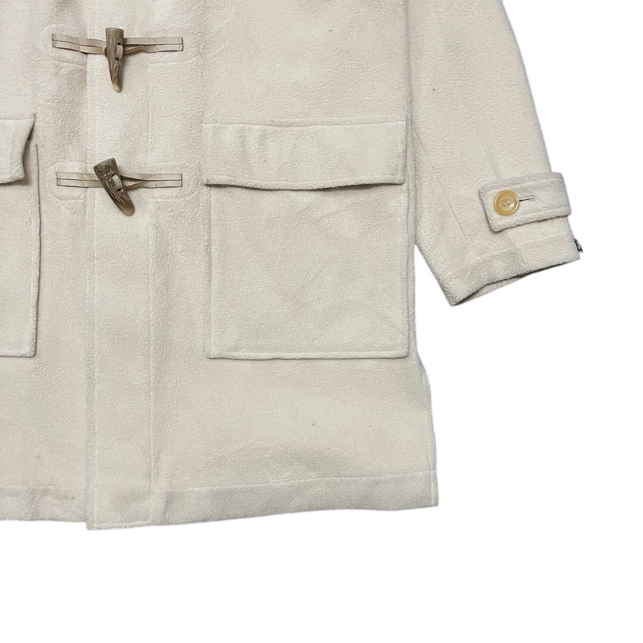 Vandalize Vintage Vandalize Garment System Atica Jacket Size US M / EU 48-50 / 2 - 4 Thumbnail