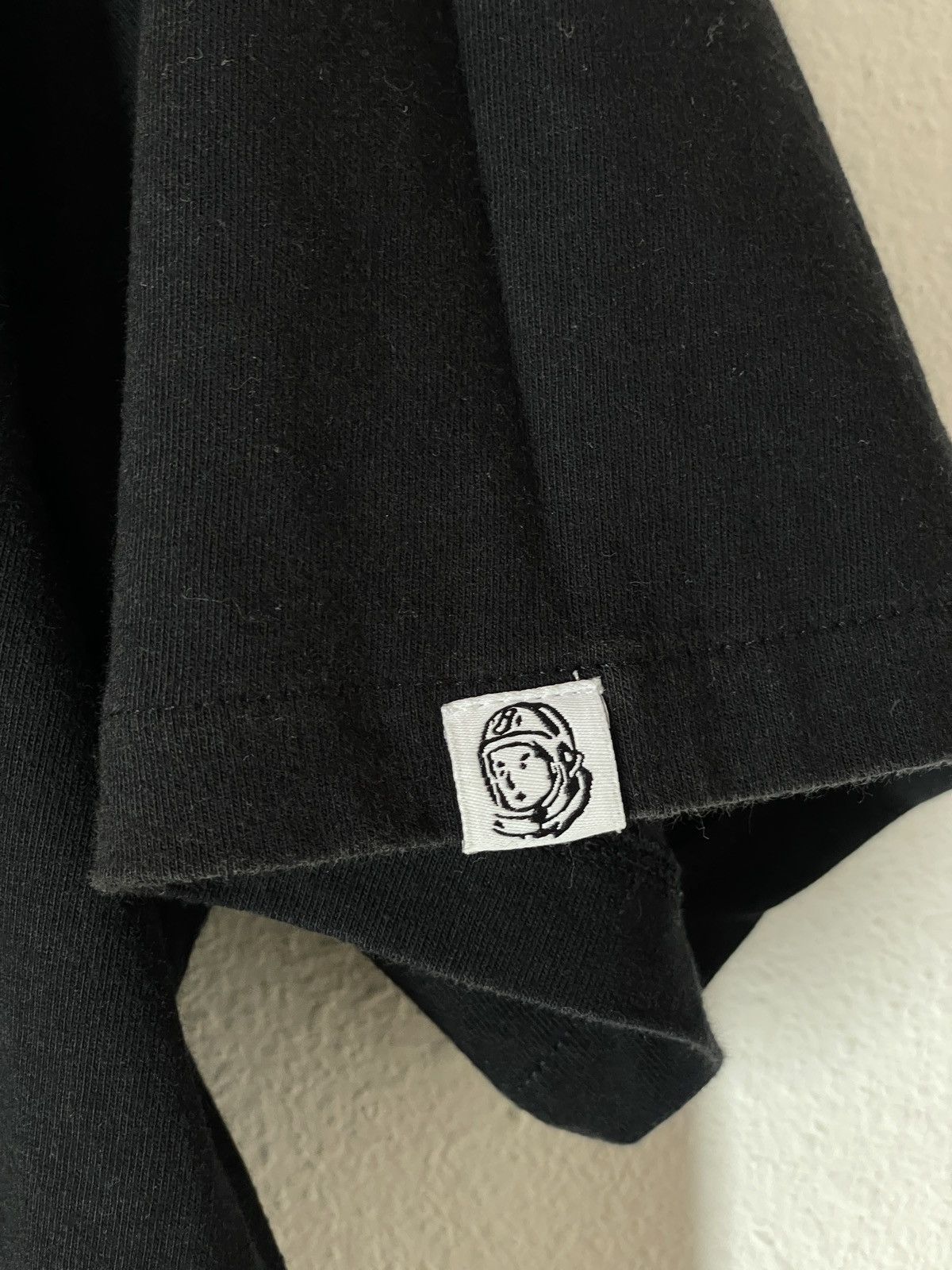 Billionaire Boys Club Billionaire Boys Club T shirt Billionaire Bunnies Size US M / EU 48-50 / 2 - 4 Thumbnail