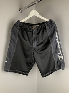 Men's Pyrex Vision Shorts | Grailed