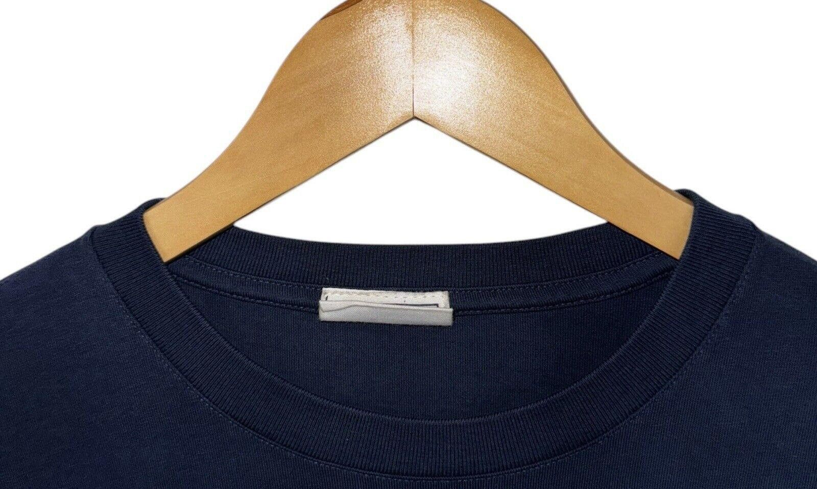 Kith Kith & Kin Mountain Peaks Long Sleeve Tee T-Shirt L Size US L / EU 52-54 / 3 - 5 Thumbnail