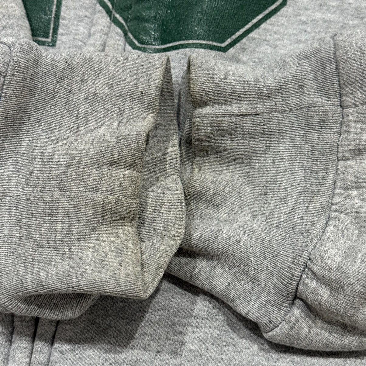 Nepenthes Nepenthes New York Zipper Hoodie Size US L / EU 52-54 / 3 - 7 Thumbnail