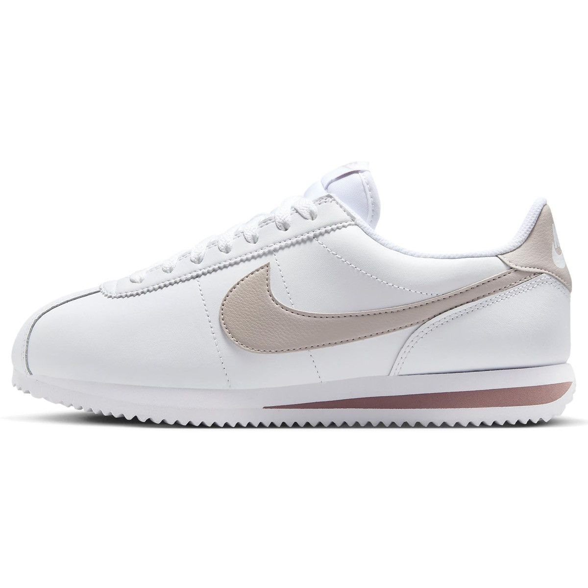 Nike Nike Cortez Sneakers Size US 7.5 / IT 37.5 - 8 Thumbnail