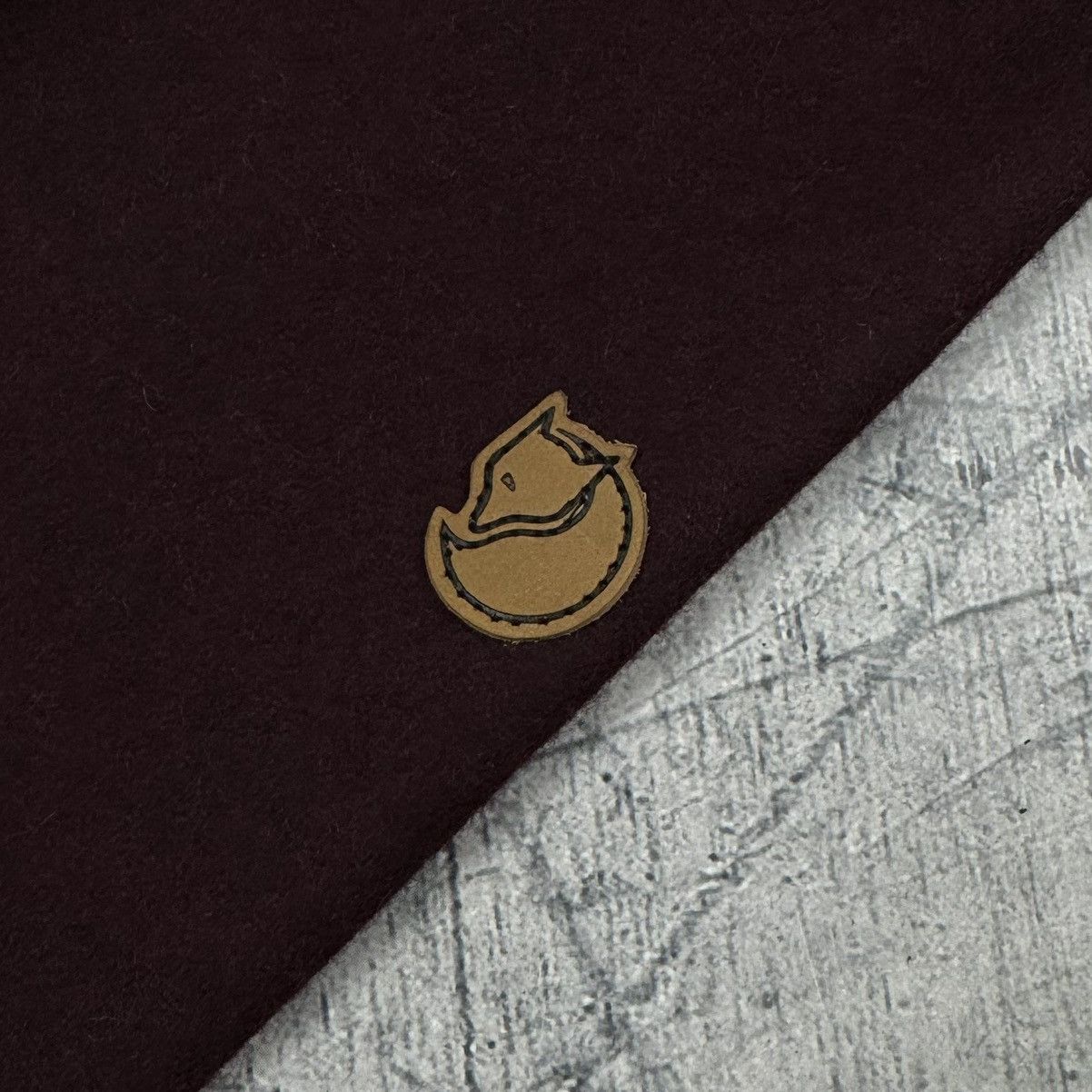 Fjallraven Vintage Fjallraven Ovik Re-Wool Outdoor Overshirt Shirt y2k Size L / US 10 / IT 46 - 9 Thumbnail