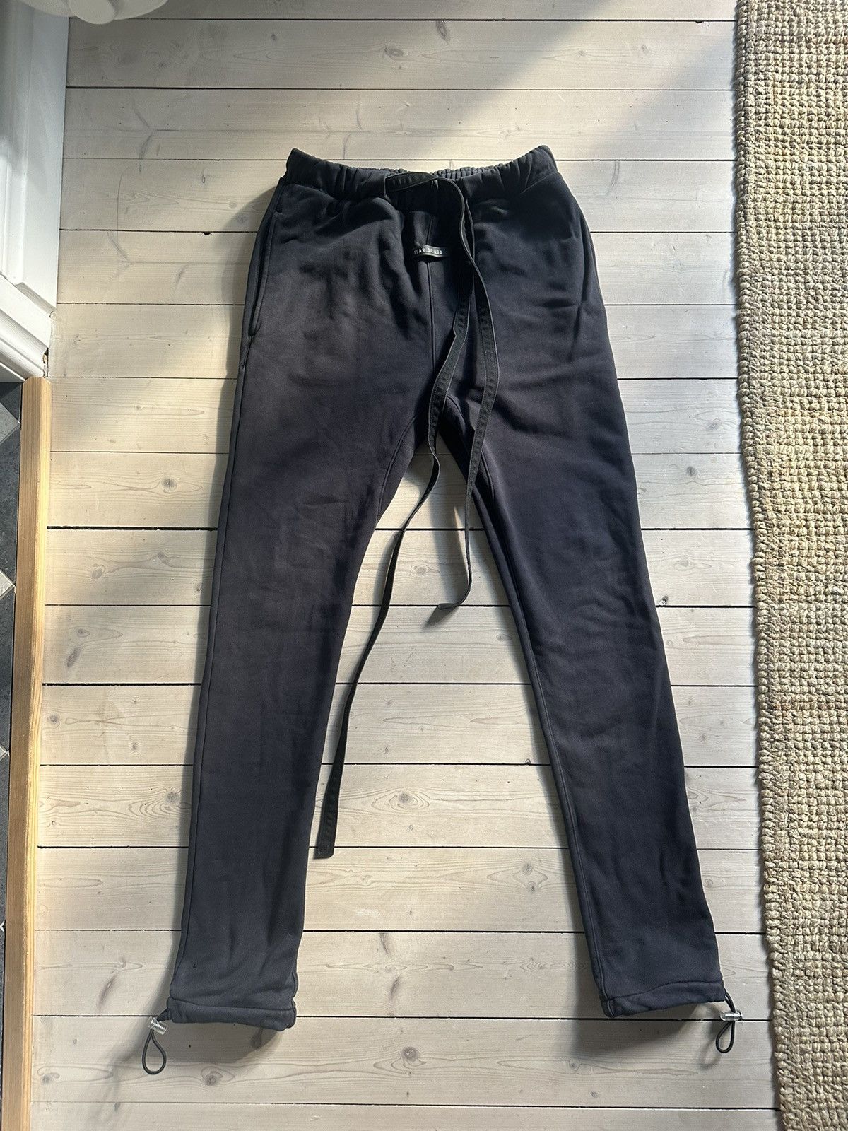 Sixth Season sweat pants