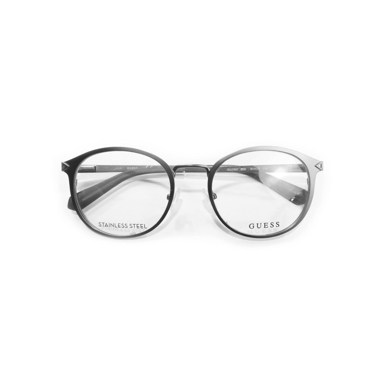 Guess GUESS EYEGLASSES [GU1957 009] Size ONE SIZE - 1 Thumbnail