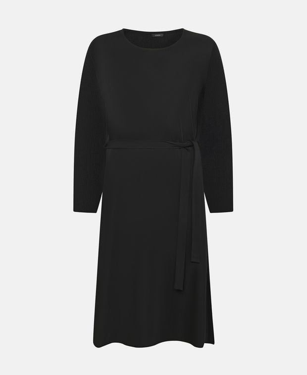 Joseph Casual dress Size XS / US 0-2 / IT 36-38 - 1 Thumbnail
