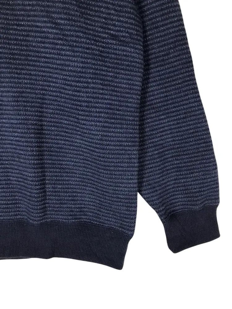 Japanese Brand Crocodile Sweatshirts Size US M / EU 48-50 / 2 - 5 Thumbnail