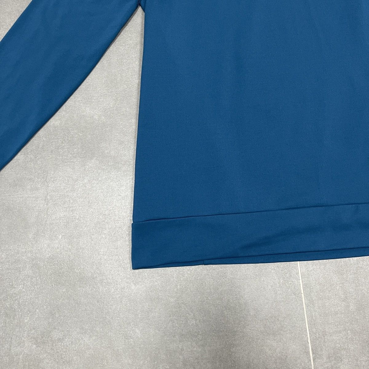 Arc'teryx Arc'cteryx Arcteryx Vertices Women Hoody Size S Size S / US 4 / IT 40 - 7 Thumbnail
