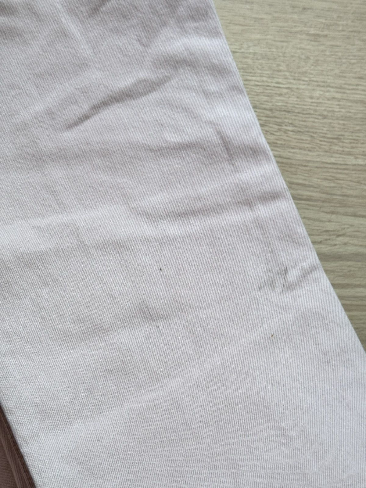 Levi's Vintage 90s 1994 Levi’s y2k Pink Japanese Pants Size US 30 / EU 46 - 8 Thumbnail