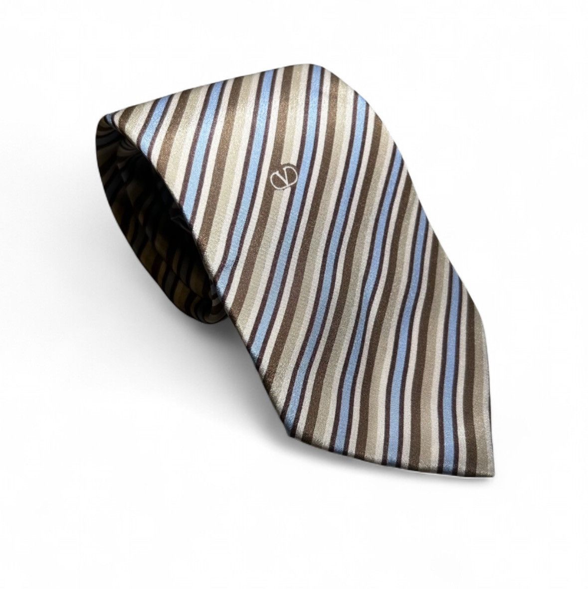 Valentino 🔥Free Shipping Valentino Tie🔥 Size ONE SIZE - 1 Thumbnail