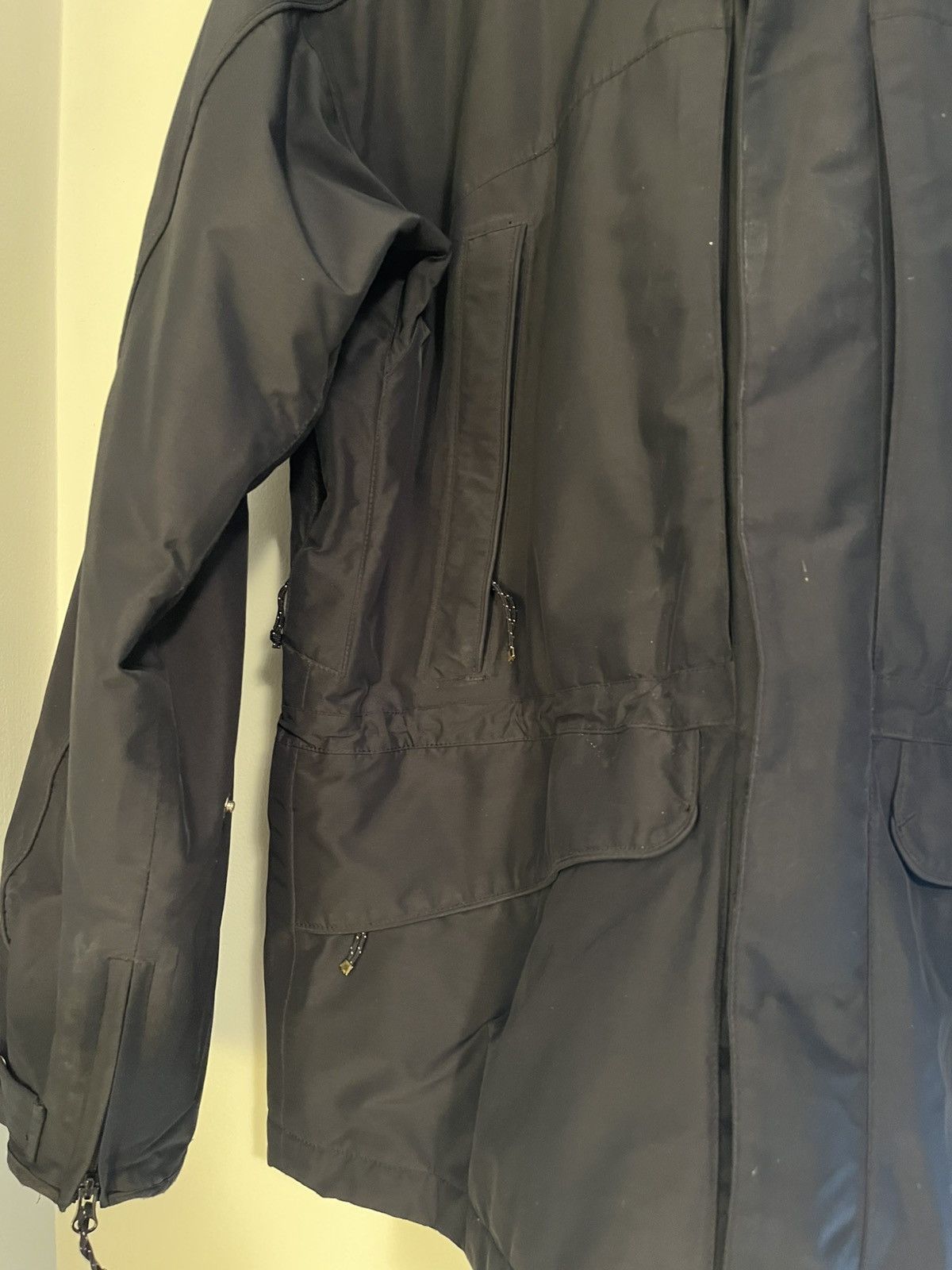 RLX Ralph Lauren RLX ralph lauren Size US L / EU 52-54 / 3 - 4 Thumbnail