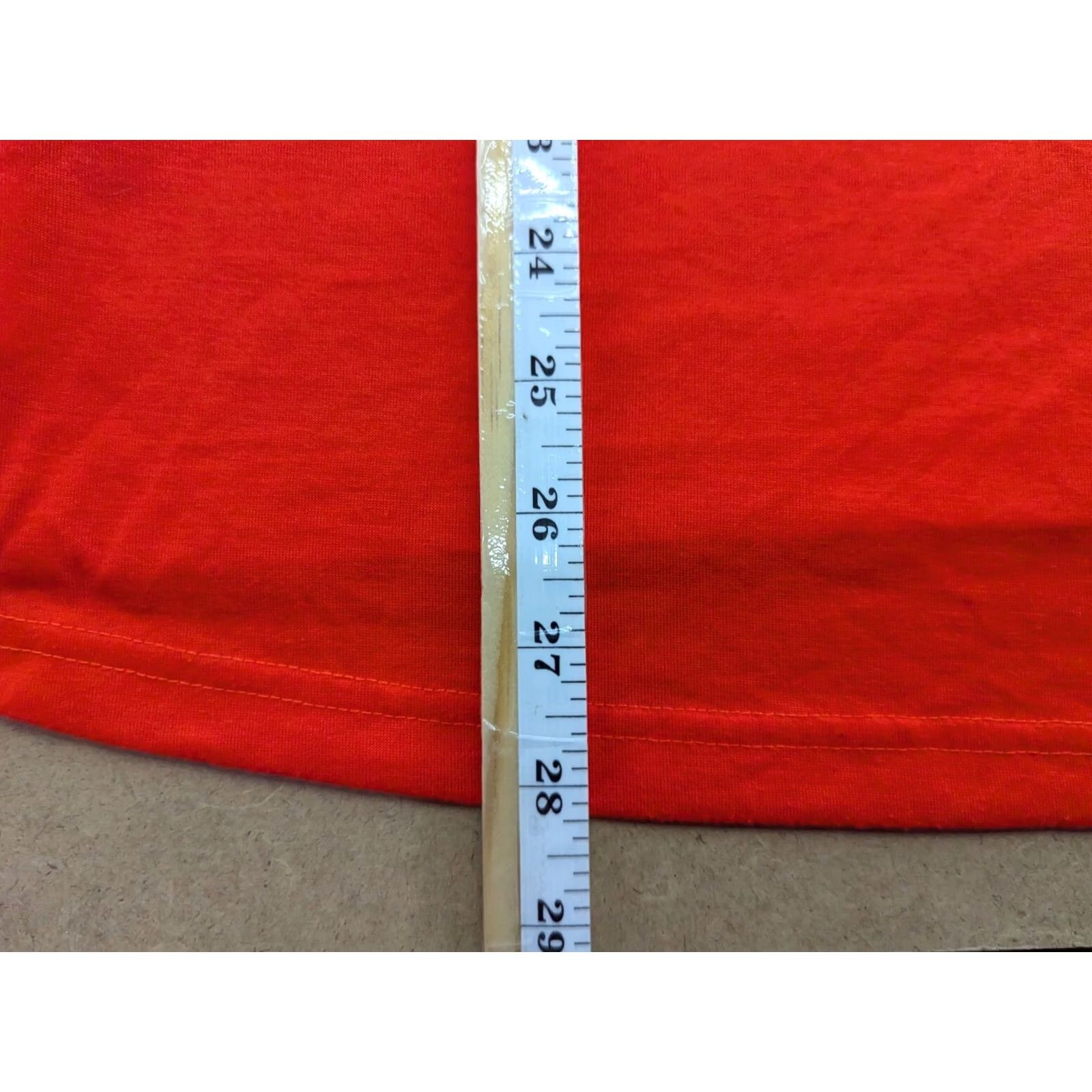Vintage Norrona Falketind Long Sleeve Shirt Top Mens Small Pullover Outdoor Hiking Orange Wool Polyester Blended Quick Dry Stretch Outdoor Mens Size US S / EU 44-46 / 1 - 4 Thumbnail
