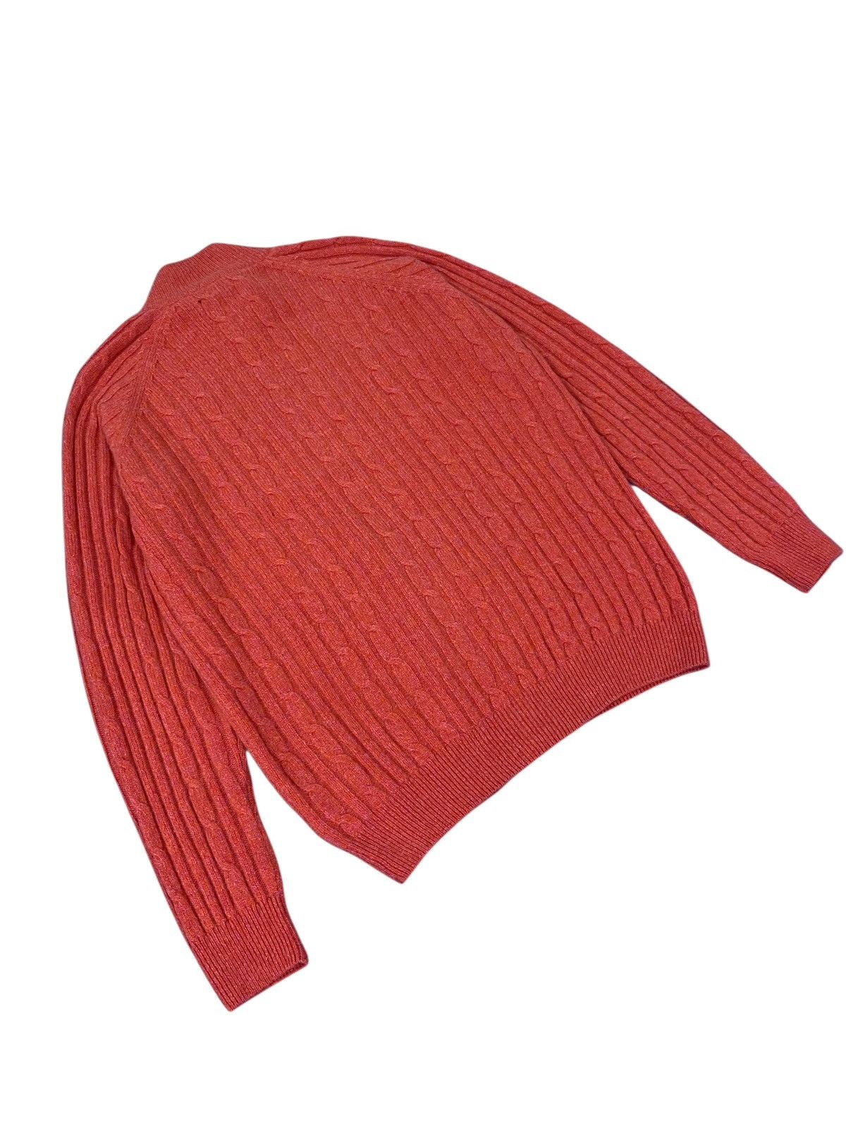 Canali Canali cashmare+wool zipper nice colour Size US M / EU 48-50 / 2 - 3 Thumbnail