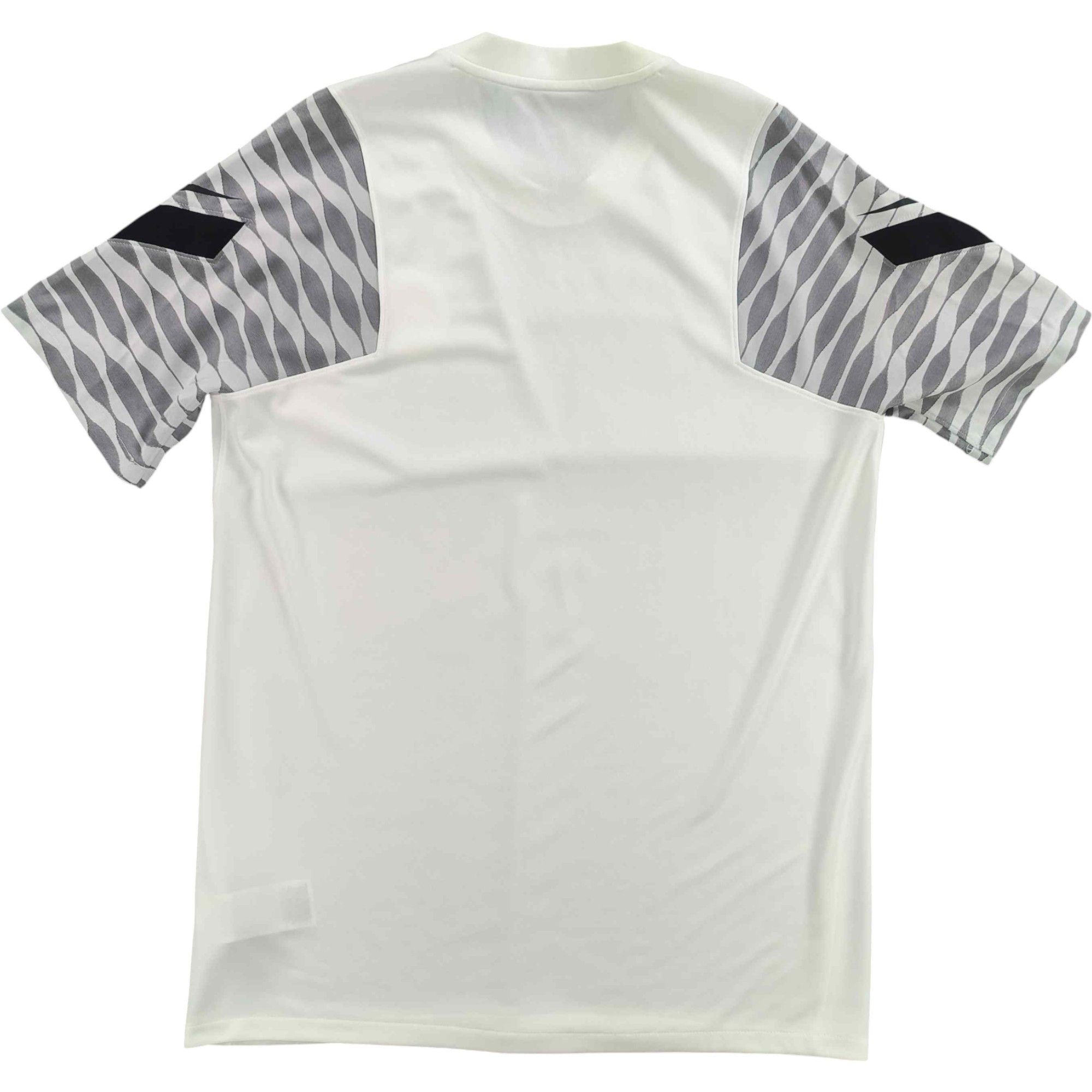 Nike Sturm Graz 21-22 Nike training football jersey shirt size L Size US L / EU 52-54 / 3 - 2 Thumbnail