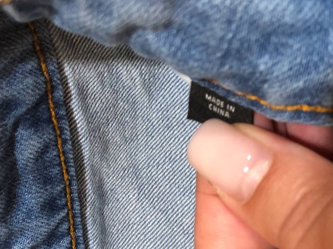 G-Star G-Star Raw ARC 3D Slim Denim Jeans Size US 31 - 4 Thumbnail