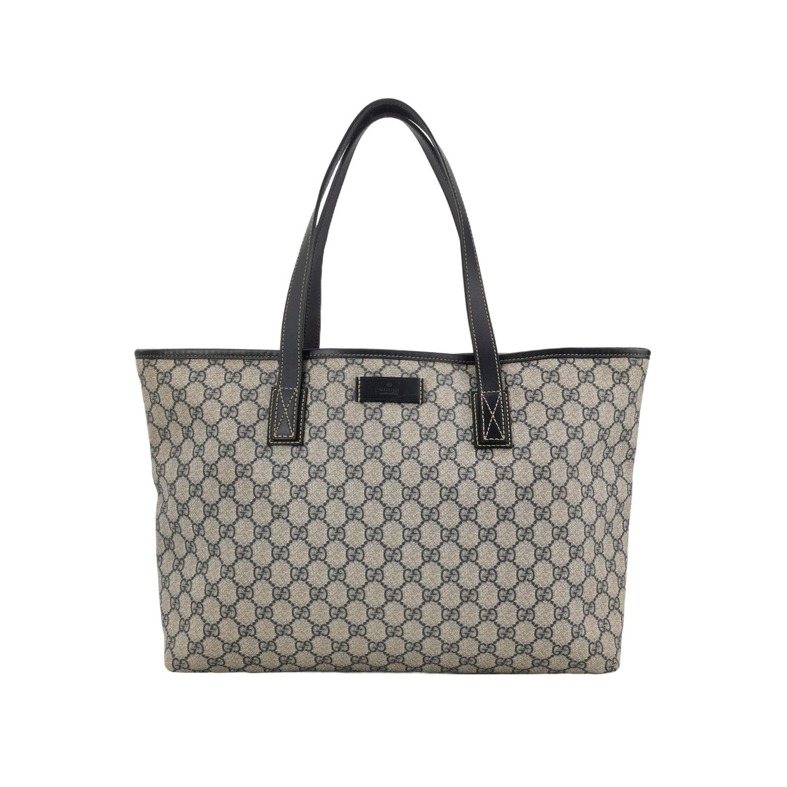 Gucci Gucci Women os Shoulder Bags Size ONE SIZE - 1 Thumbnail