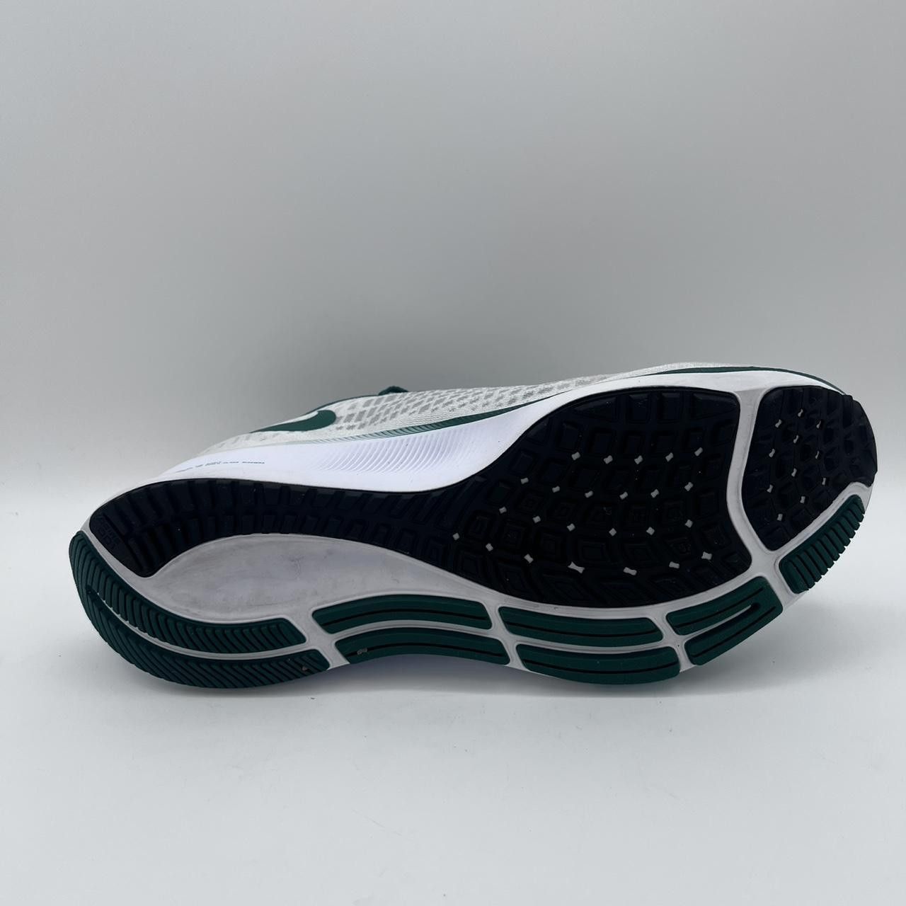 Nike Nike Air Zoom Pegasus 37 'New York Jets' CZ5453-100 Sz 8.5 Size US 8.5 / EU 41-42 - 4 Thumbnail