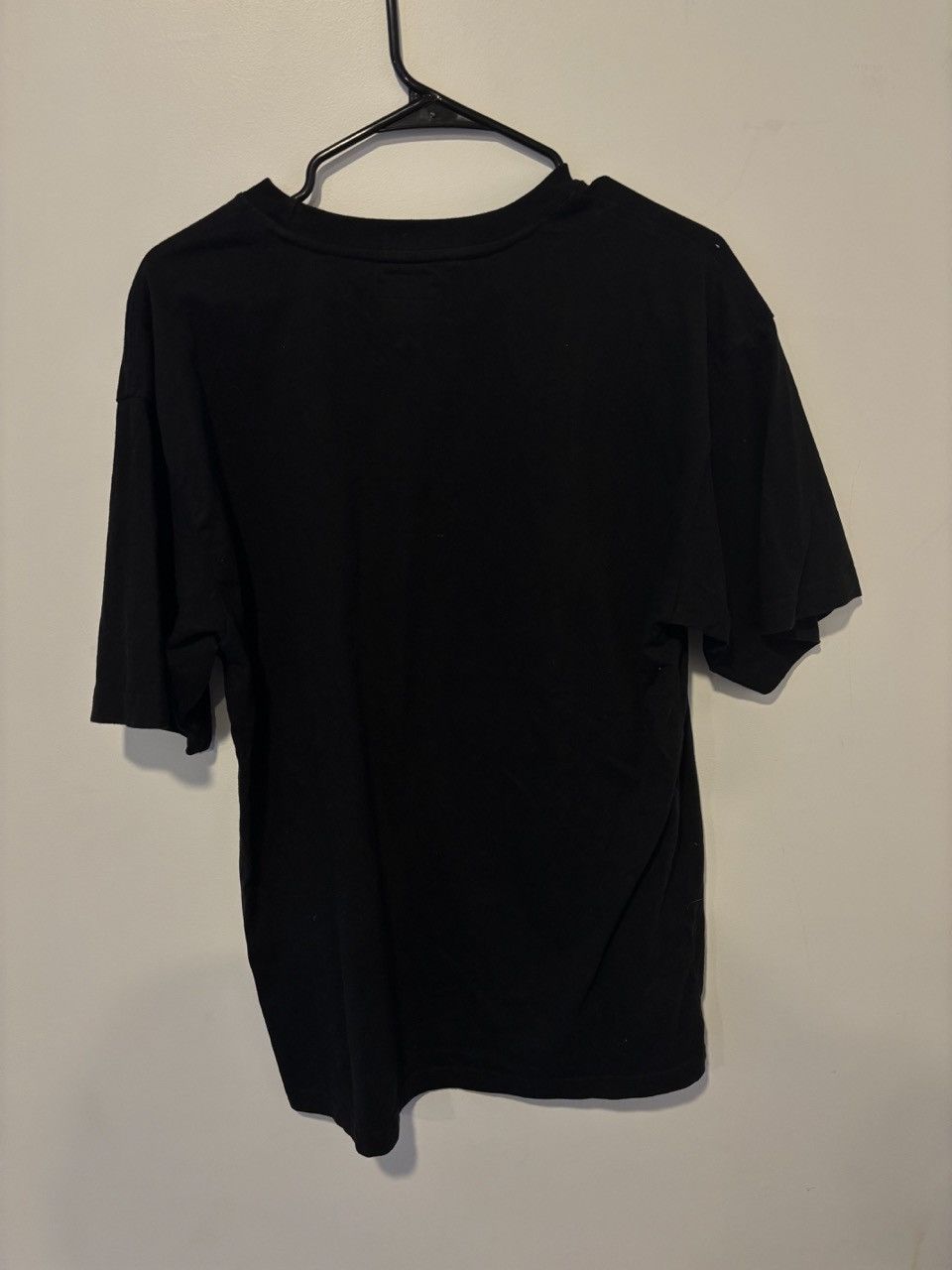 Market Vintage Chinatown Market Black T-Shirt Size US L / EU 52-54 / 3 - 2 Thumbnail