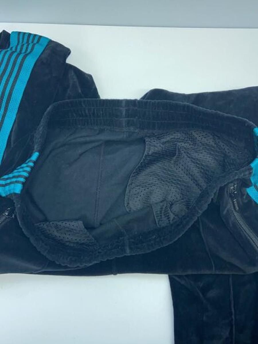 Needles Needles Pants Cotton Black Size US 34 / EU 50 - 3 Thumbnail