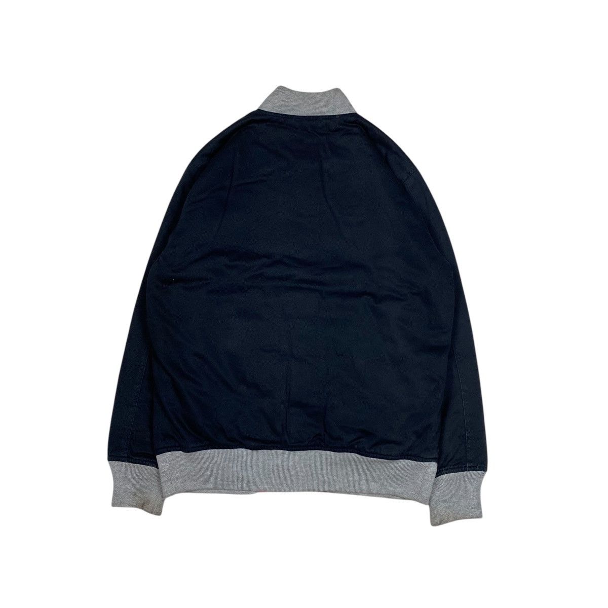 PHENOMENON Phenomenon Cassette Reversible Bomber Jacket Size US L / EU 52-54 / 3 - 8 Thumbnail