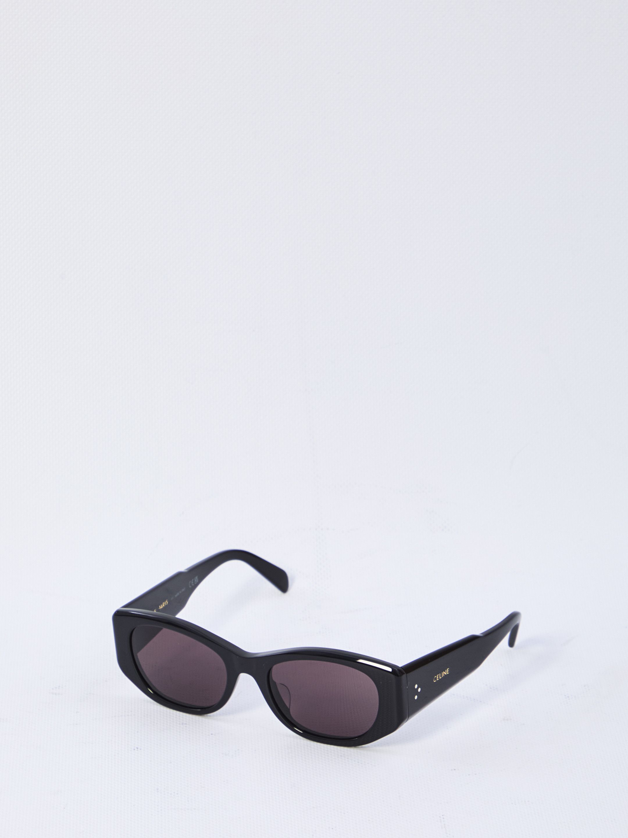Celine Celine Rectangular sunglassess QT - USA Duties Paid Size ONE SIZE - 1 Thumbnail