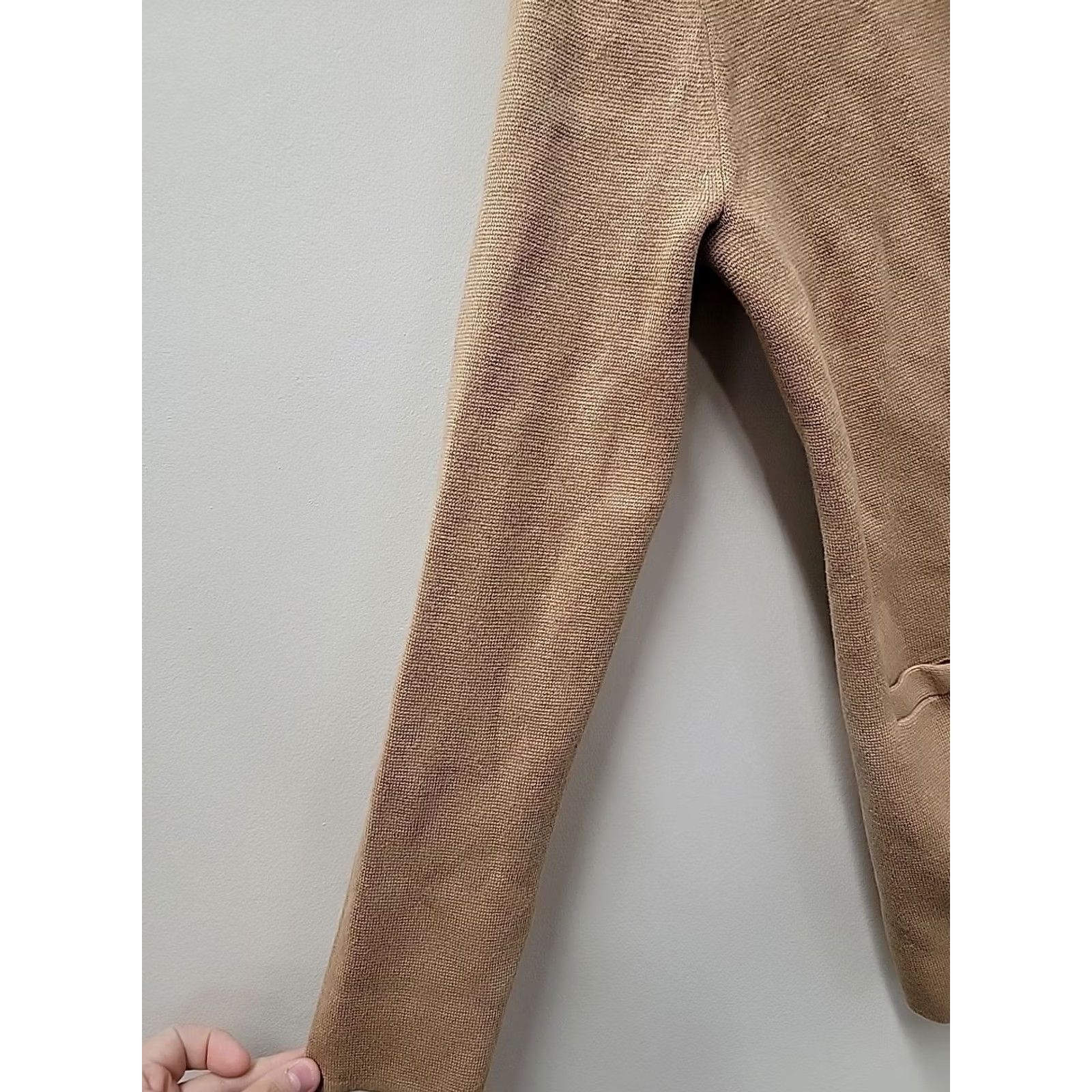 J.Crew VINTAGE NWT J.CREW Blazer Shirt? Size M / US 6-8 / IT 42-44 - 2 Thumbnail