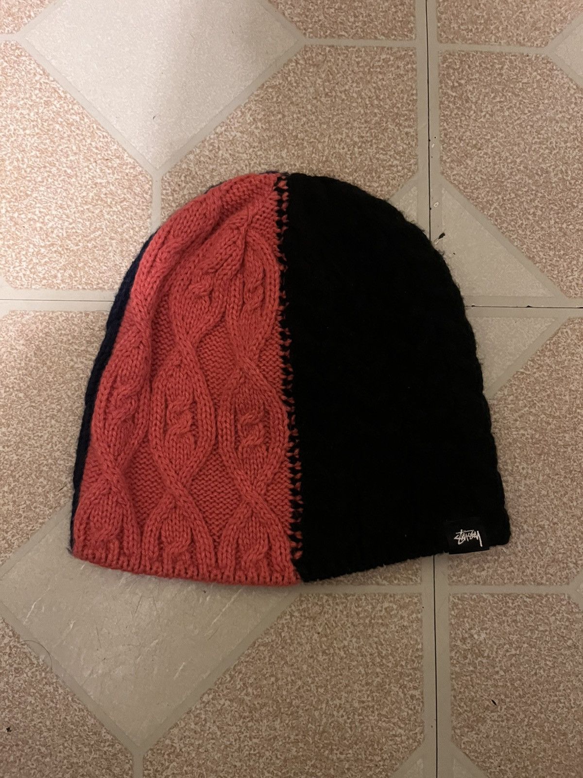Stussy Stussy Skullcap Size ONE SIZE - 2 Thumbnail