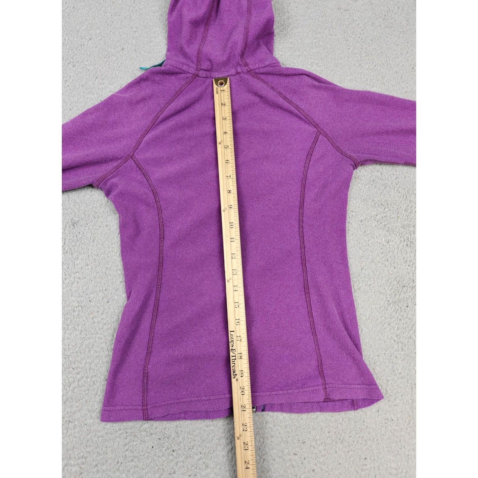 The North Face VINTAGE No Size XS / US 0-2 / IT 36-38 - 5 Thumbnail