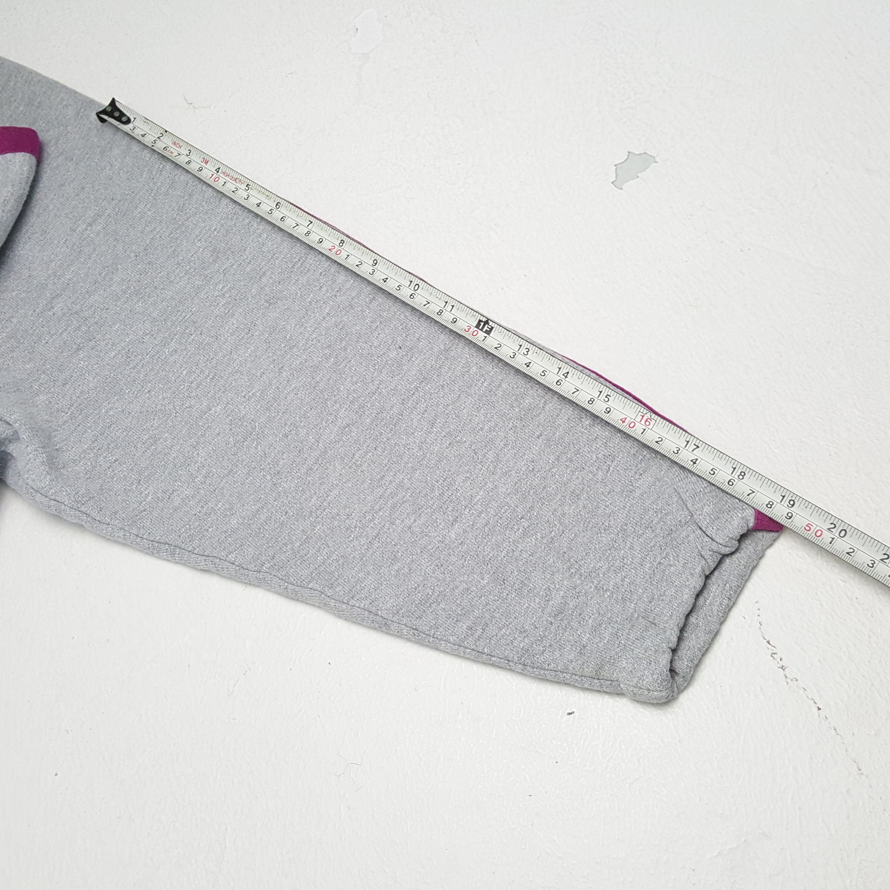 Japanese Brand KYOTO SANGA FC Japanese Football Club Sweatshirt Size US M / EU 48-50 / 2 - 5 Thumbnail