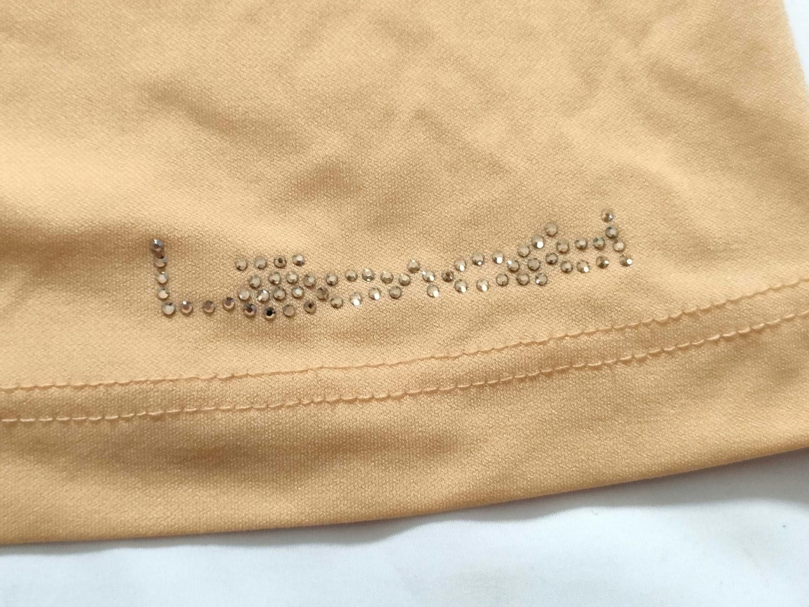 Leonard Paris Vintage Leonard Top Size ONE SIZE - 6 Thumbnail