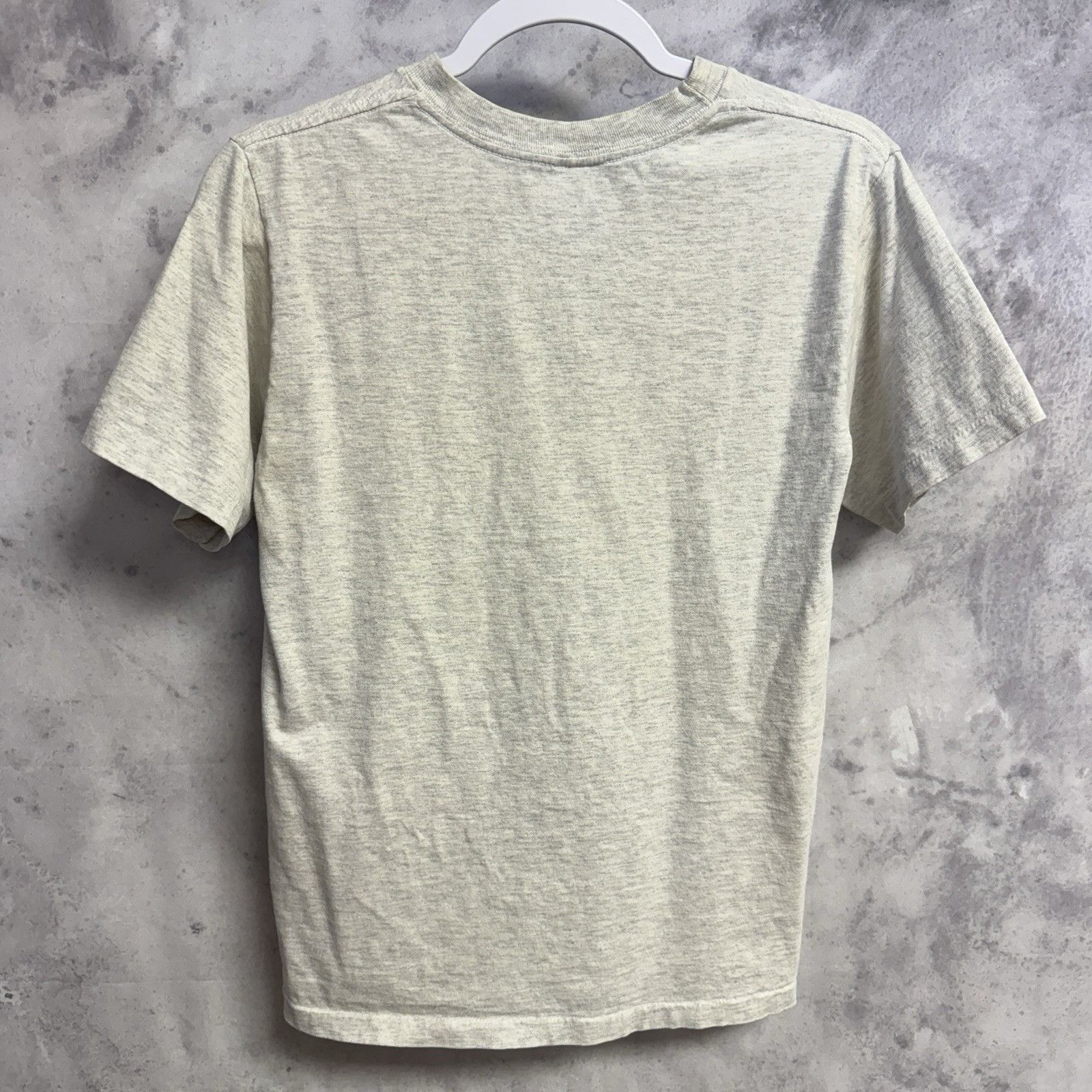 Vintage Vintage 90s Penn State Alumni T Shirt Mens Small Size US S / EU 44-46 / 1 - 3 Thumbnail