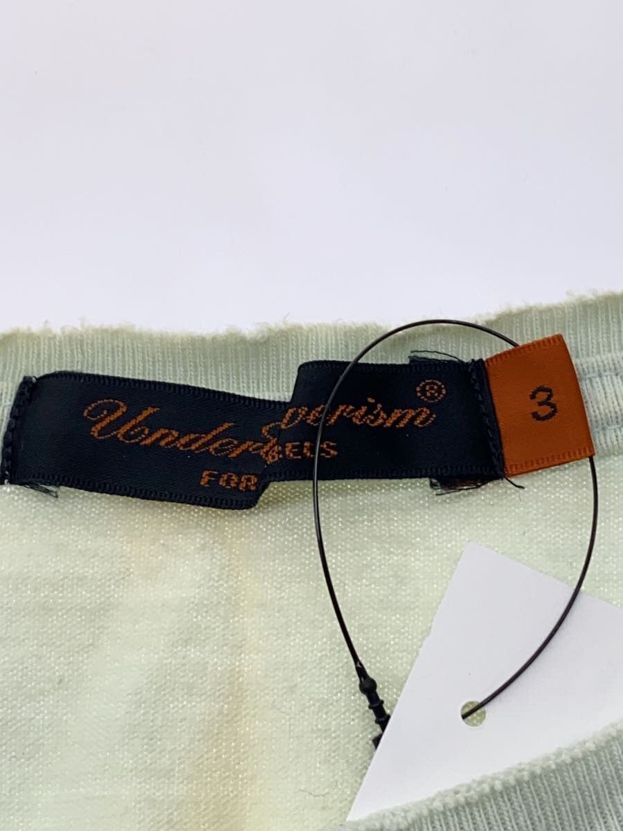 Undercover Archive Happy Birthday Tee Size US L / EU 52-54 / 3 - 3 Thumbnail