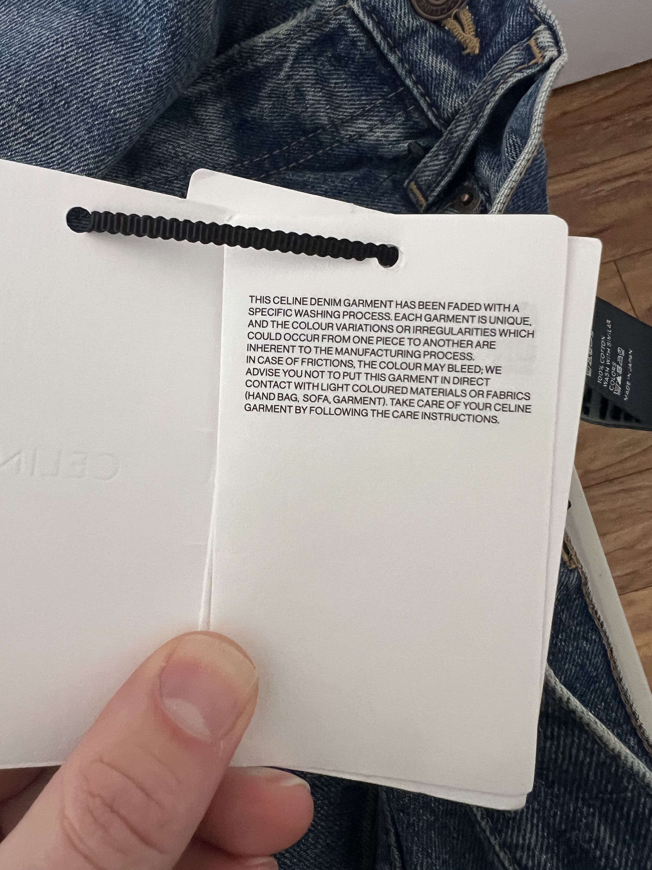 All Saints Razor Skinny Jeans Black Size 30