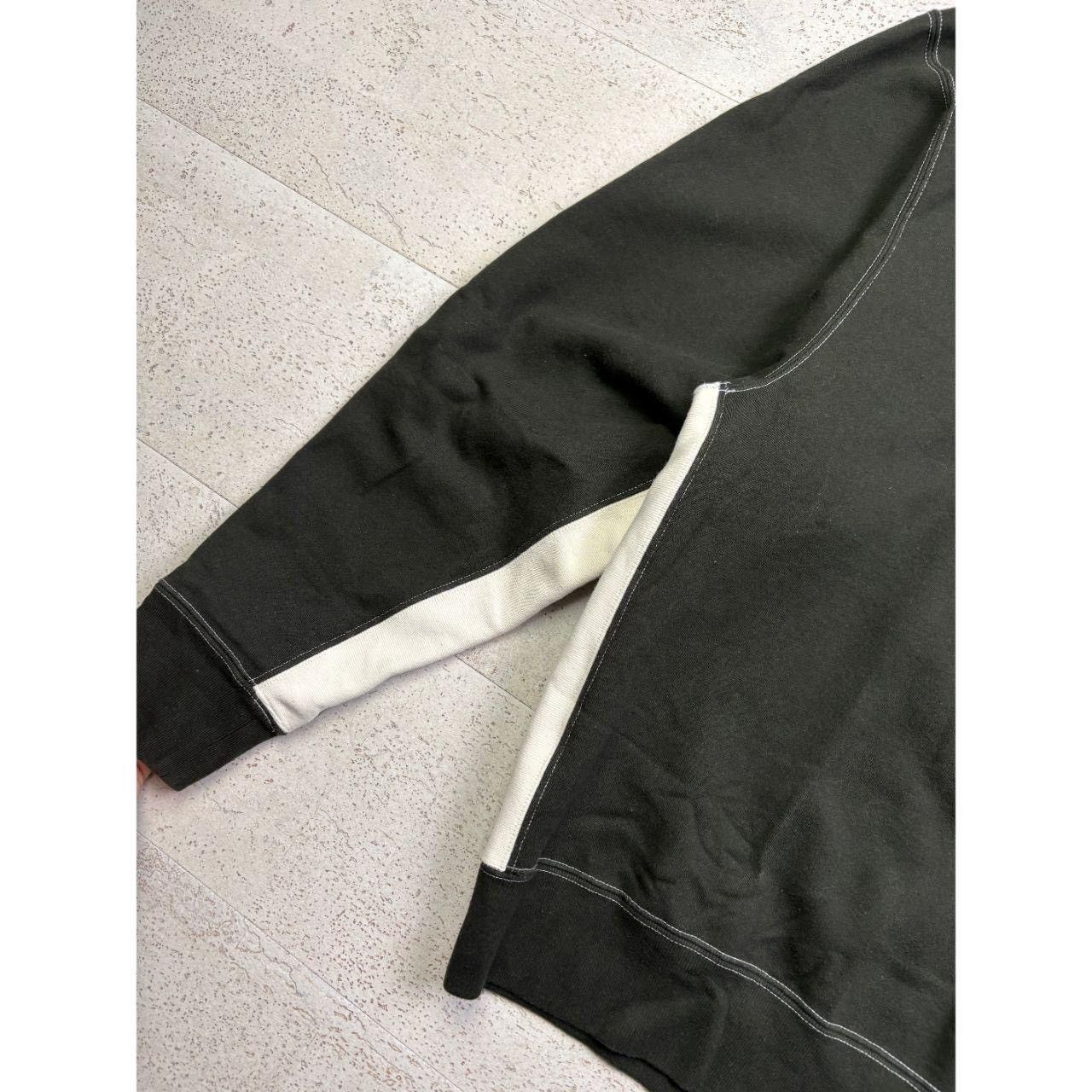 Cav Empt Cav Empt Sweatshirt (XL) Size US XL / EU 56 / 4 - 3 Thumbnail