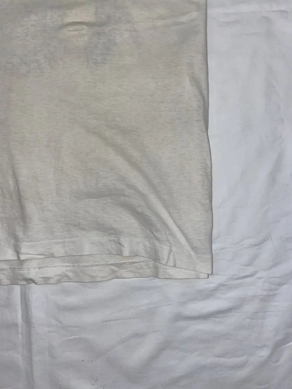 Vintage RARE VINTAGE US AIR FORCE ACADEMY MILITARY USA Y2K T SHIRT Size US XL / EU 56 / 4 - 15 Thumbnail