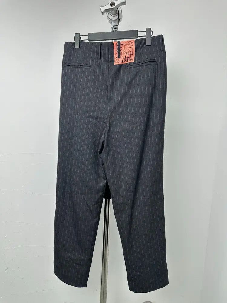 Enfants Riches Deprimes Enfants riches deprimes patches trousers Size US 31 - 5 Thumbnail