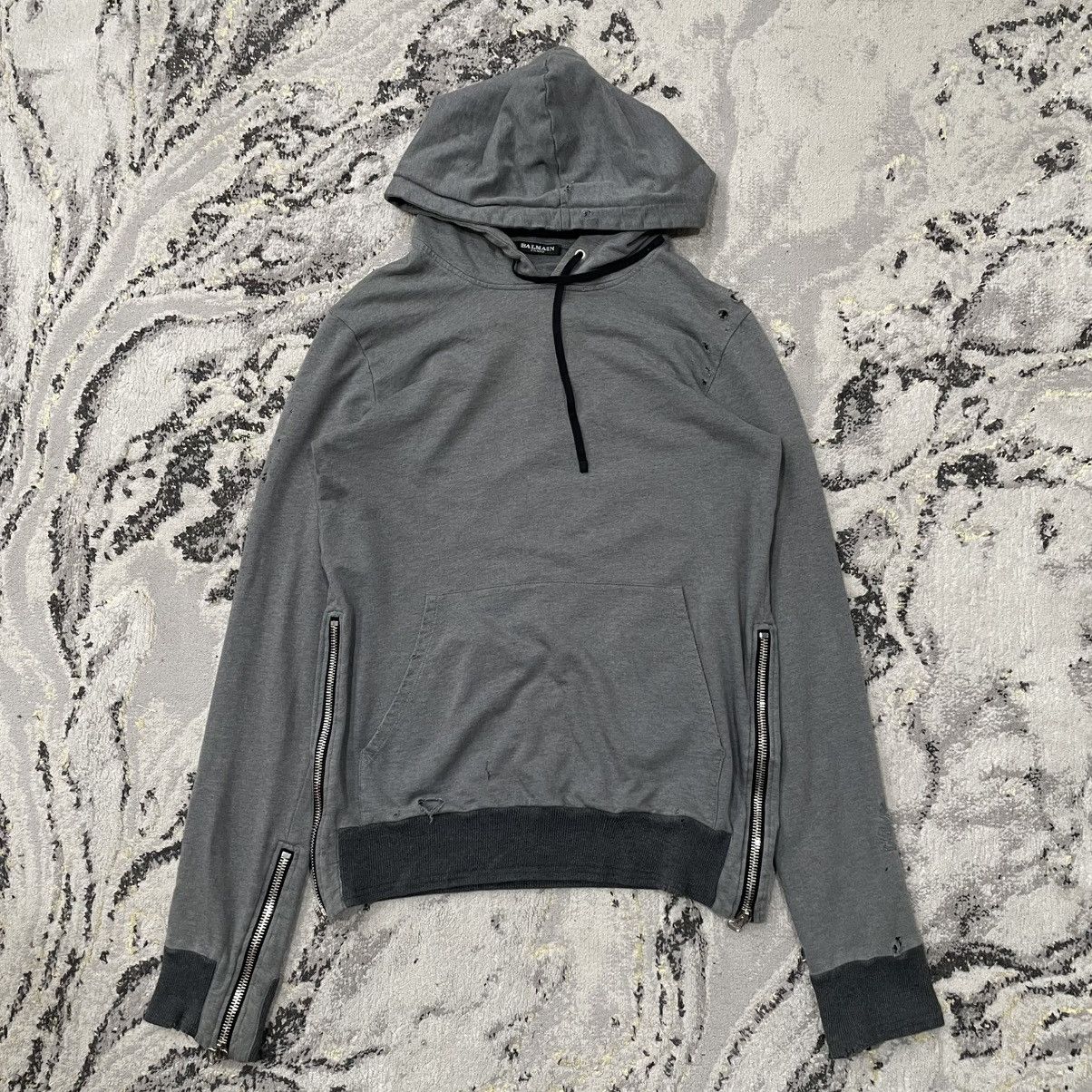 サンローランパリ　エディスリマン　フェルトハット 羽根付 サンローランパリ エディスリマン フェルトハット 羽根付 サン