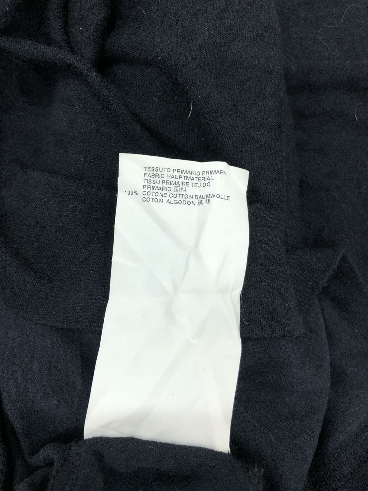 Maison Margiela maison martin margiela maxi dresses Size S / US 4 / IT 40 - 9 Thumbnail