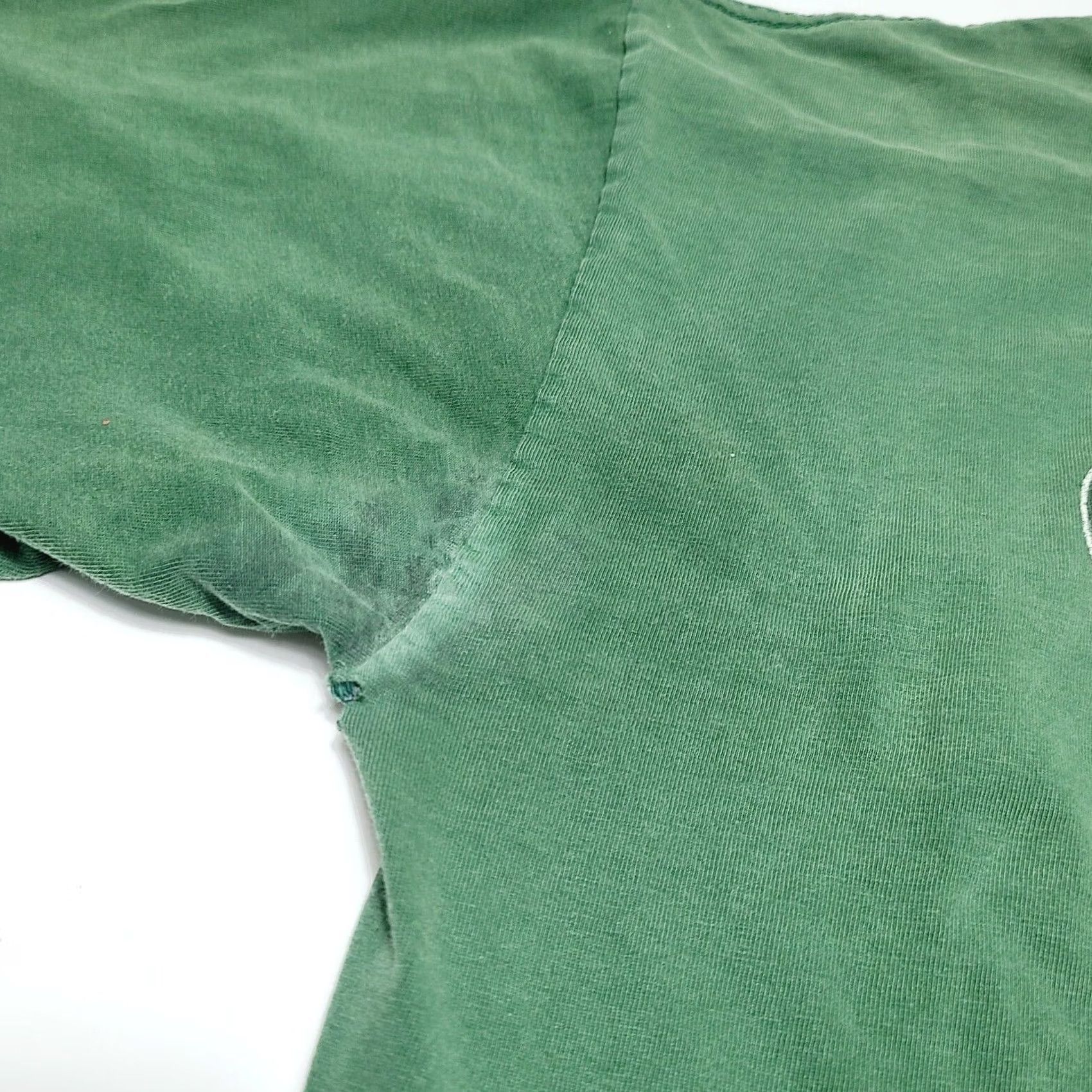 NFL Item Specifications: Brand: Nike Size US XXL / EU 58 / 5 - 8 Thumbnail