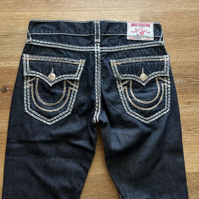 Eu best sale true religion