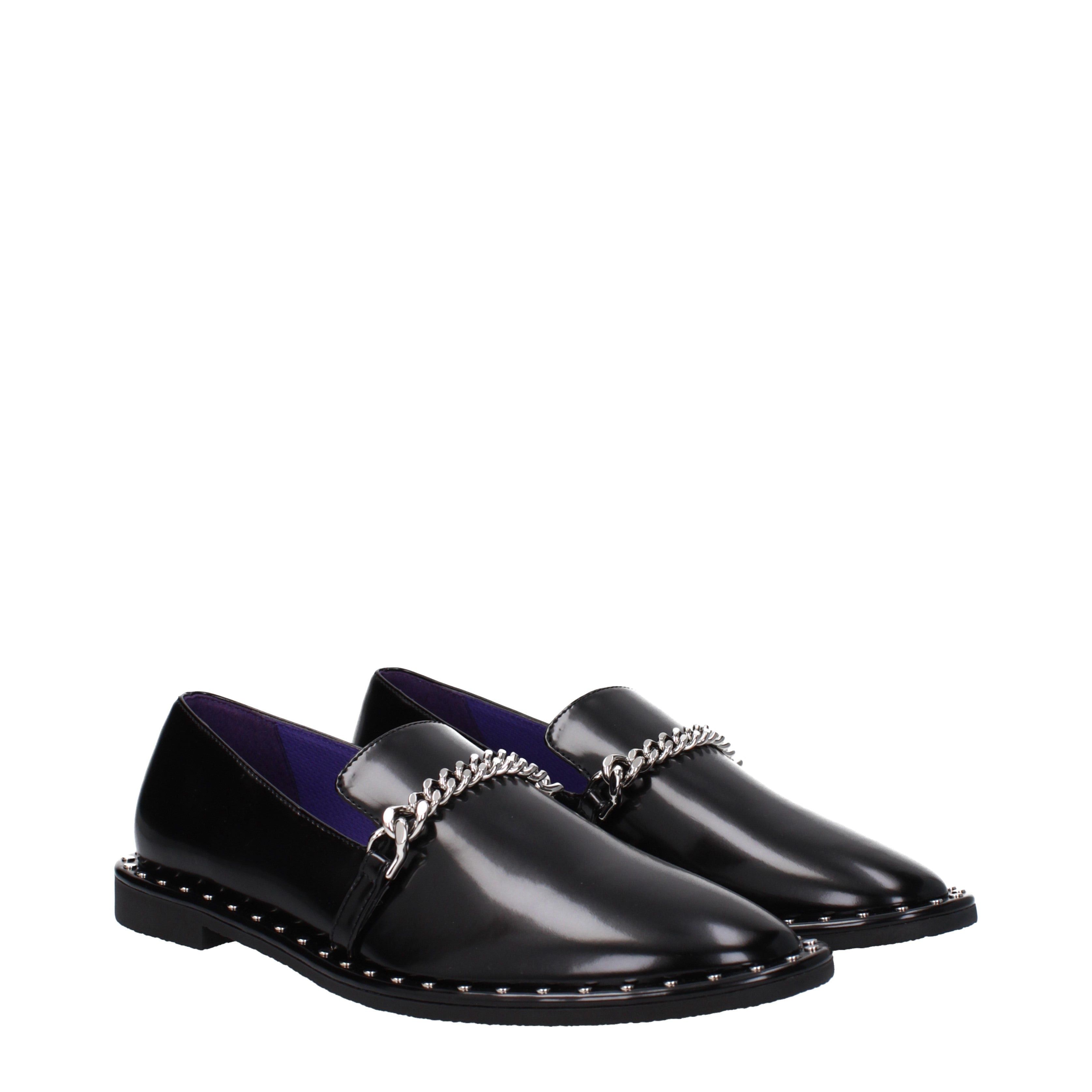Stella McCartney Loafers Size US 7 / IT 37 - 1 Thumbnail