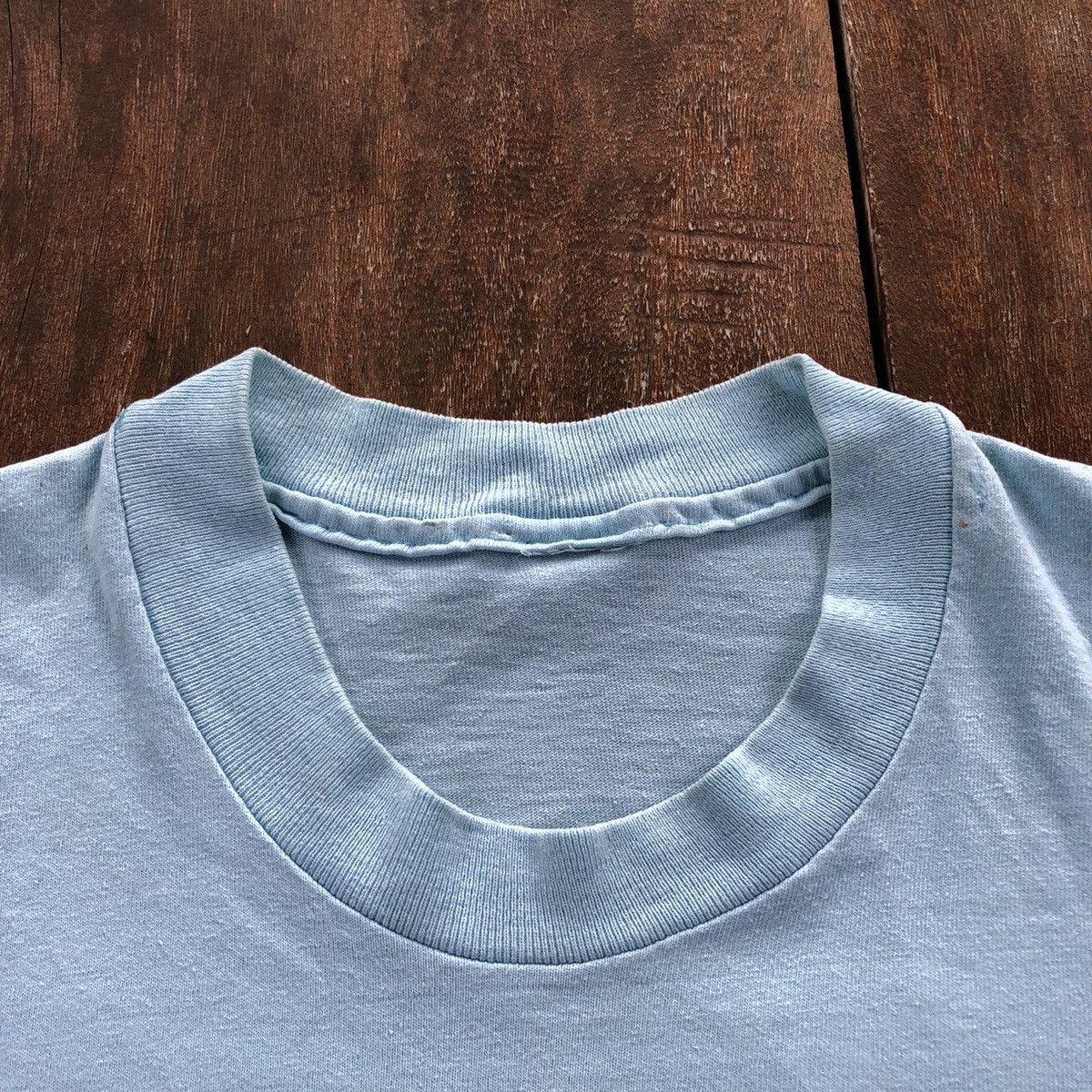 Billabong Vintage Single Stitch Billabong Surfing Rare T Shirt Size US XL / EU 56 / 4 - 4 Thumbnail