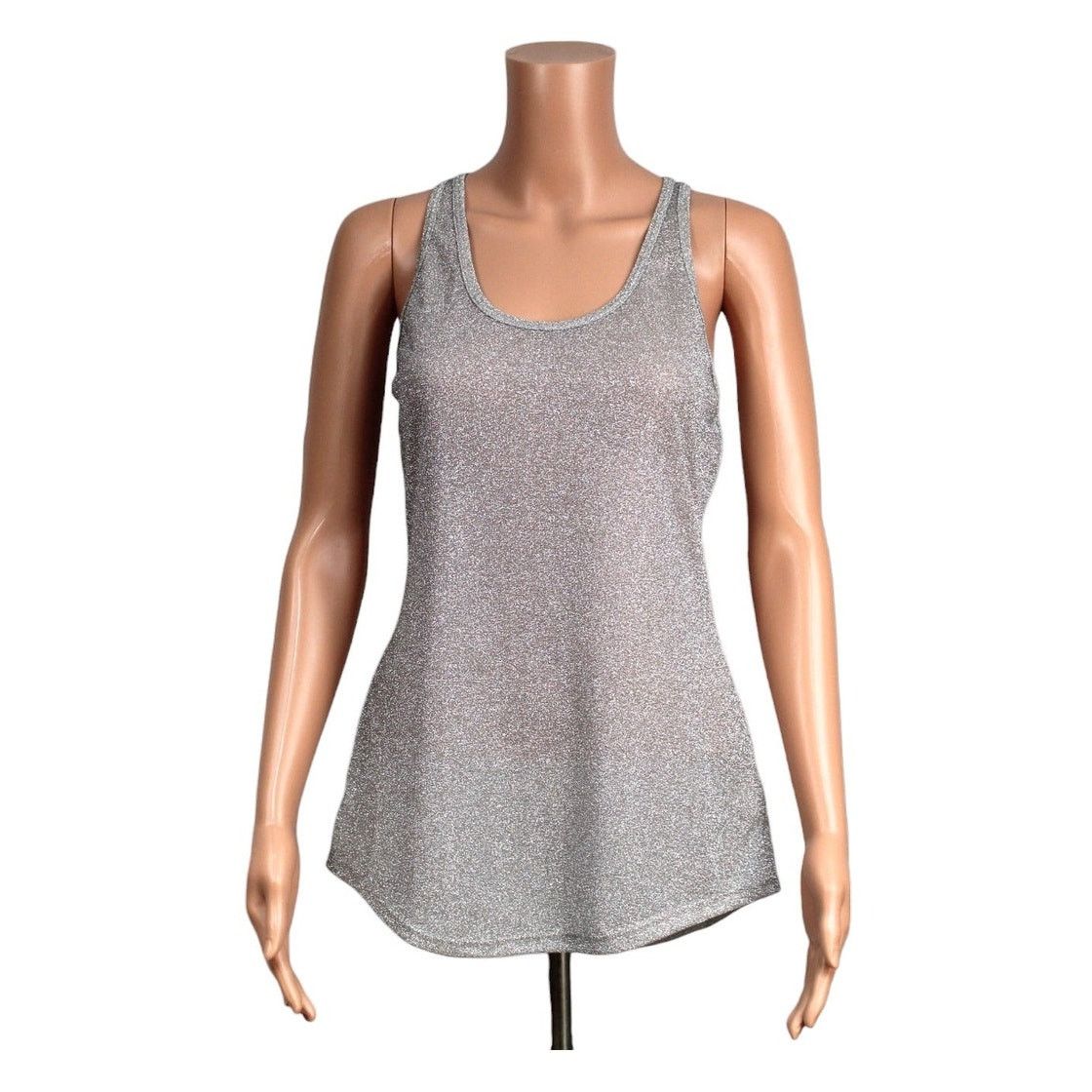 Other Studio Y Sleeveless Top Women's Size Medium Size M / US 6-8 / IT 42-44 - 1 Thumbnail