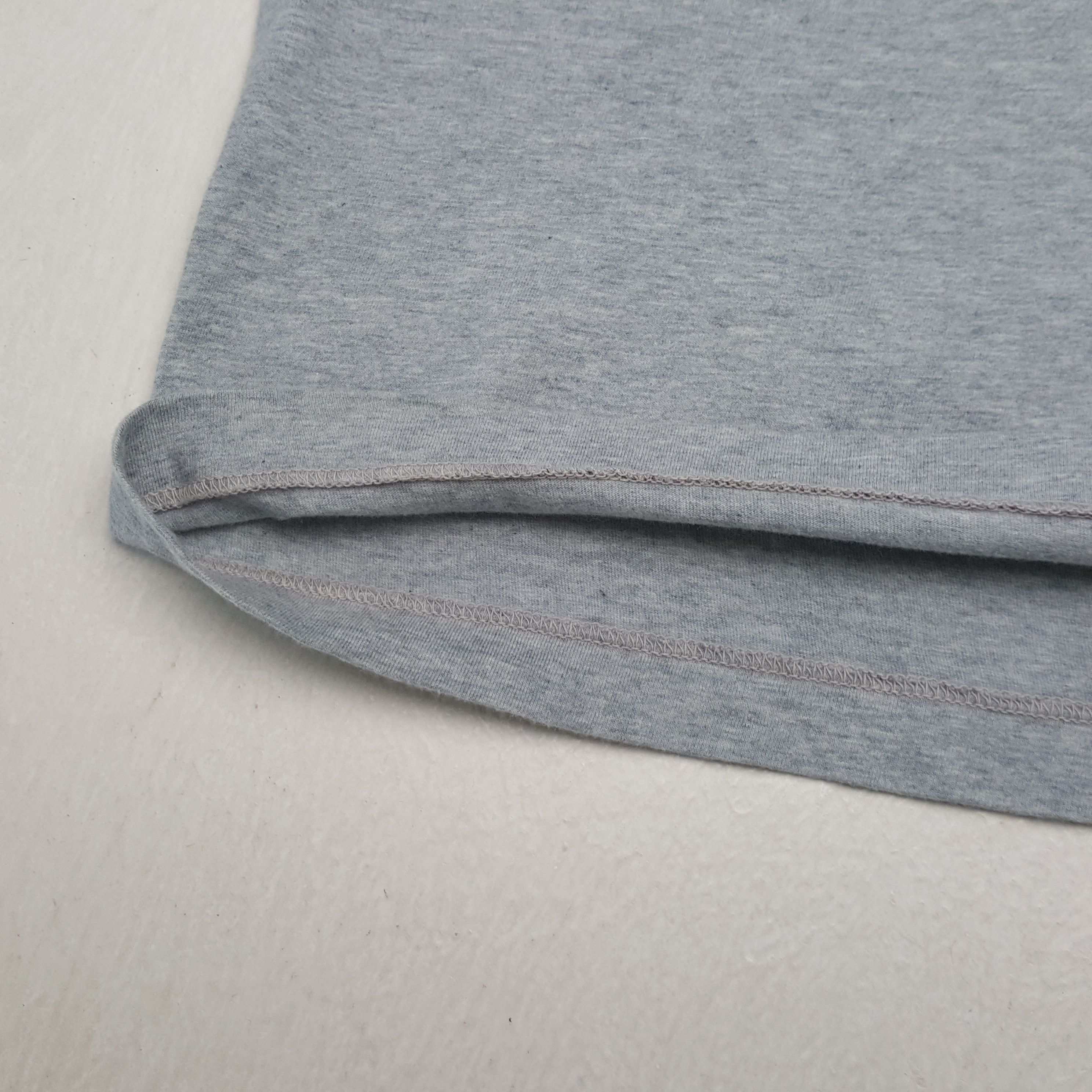Levi's Levis X Fuji Rock Festival 99 Tshirt RR10 Size US S / EU 44-46 / 1 - 9 Thumbnail