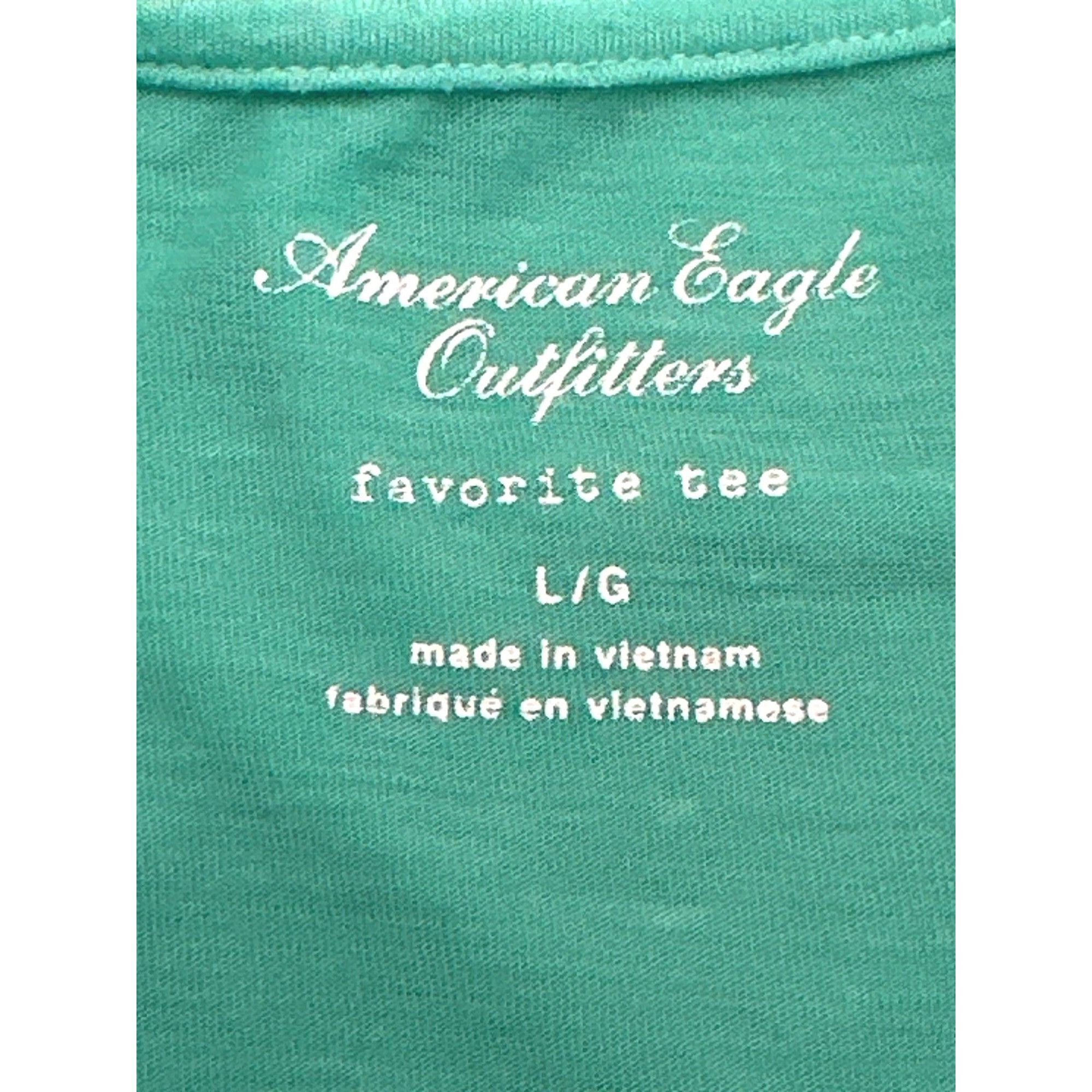 American Eagle Outfitters American Eagle Summer Bundle White Hi Rise Jean Shorts Three Size 26" / US 2 / IT 38 - 24 Thumbnail
