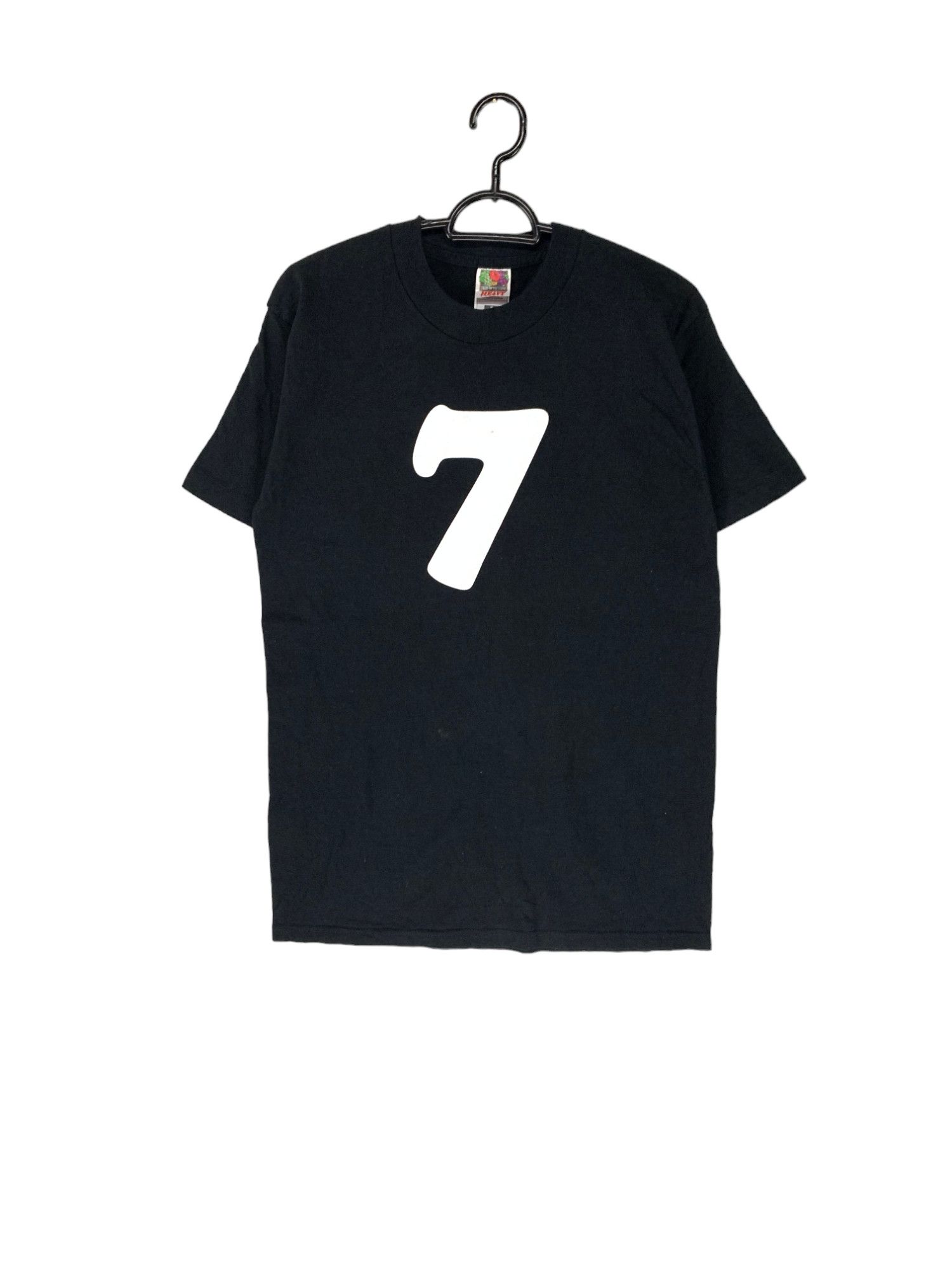 SIAM SHADE ルナフェス Tシャツ Mサイズ 黒 SIAM SHADE ルナフェス T