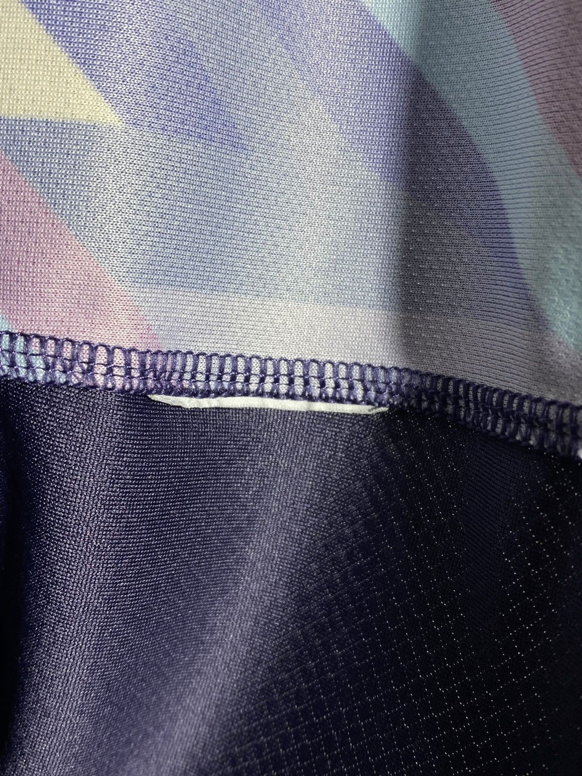 Nike England 2024 Away Women’s Jersey Size L / US 10 / IT 46 - 16 Thumbnail